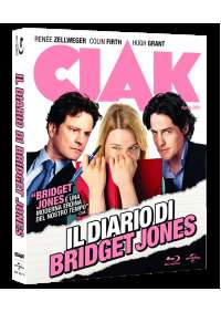 Il Diario Di Bridget Jones