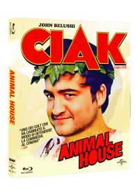 Animal House