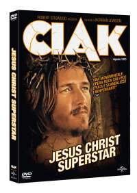 Jesus Christ Superstar