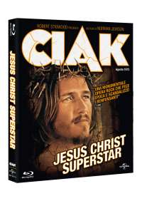 Jesus Christ Superstar