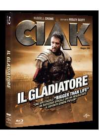 Il Gladiatore