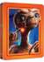 E.T. L'Extraterrestre (40Th Anniversary) (Steelbook) (4K Ultra Hd+Blu-Ray)
