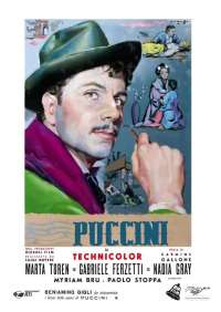 Puccini