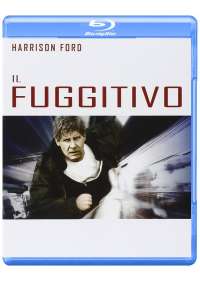 Fuggitivo (Il) (20th Anniversary Edition)