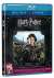 Blu-Ray+E-Book Harry Potter E Il Calice Di Fuoco