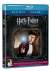 Blu-Ray+E-Book Harry Potter E Il Principe Mezzosangue