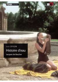Histoire D'Eau