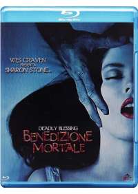 Benedizione Mortale