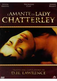 L'Amante Di Lady Chatterly