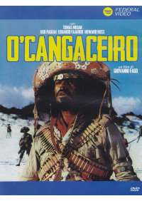 O'Cangaceiro