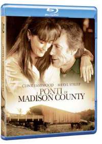 I Ponti Di Madison County