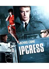 Ipcress