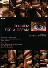 Requiem For A Dream