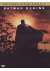 Batman Begins