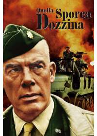 Quella Sporca Dozzina (Special Edition) (2 Dvd)