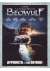 Leggenda Di Beowulf (La) (SE) (2 Dvd)