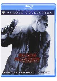 Blade Runner (Final Cut) (2 Blu-Ray)