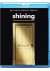 Shining