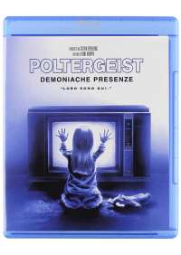 Poltergeist