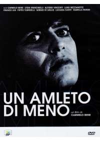 Un Amleto Di Meno