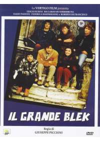 Il Grande Blek