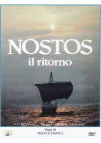 Nostos - Il Ritorno