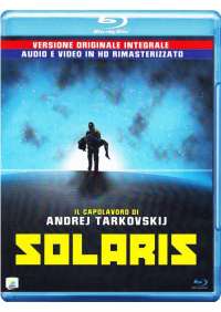 Solaris (1972)