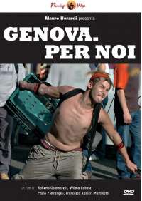 Genova Per Noi