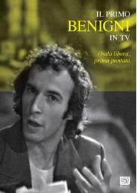 Primo Benigni In Tv (Il) - Onda Libera #01