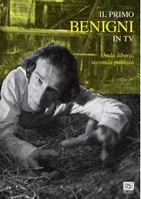 Primo Benigni In Tv (Il) - Onda Libera #02