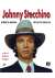 Johnny Stecchino