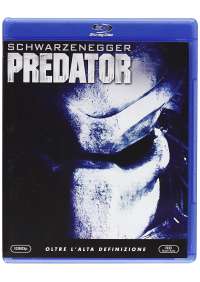 Predator