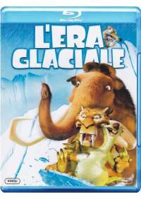 L'Era Glaciale