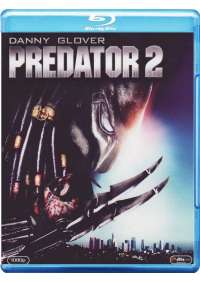 Predator 2