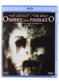 Ombre Dal Passato (2008)