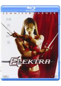 Elektra