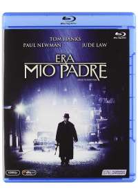 Era Mio Padre