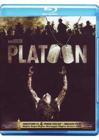 Platoon