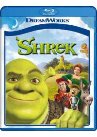 Shrek