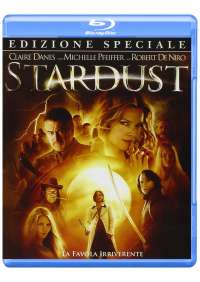 SE Stardust