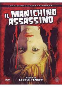 Il Manichino Assassino