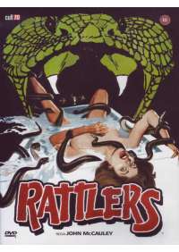 Rattlers