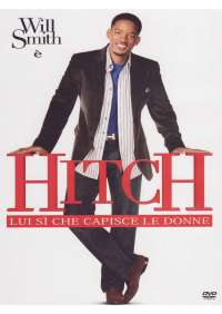 Hitch - Lui Si' Che Capisce Le Donne