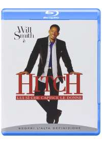 Hitch - Lui Si' Che Capisce Le Donne