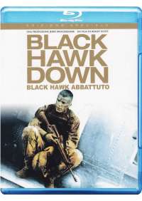 Black Hawk Down