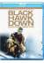 Black Hawk Down
