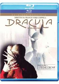 Dracula (1992)