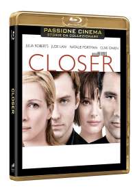 Closer