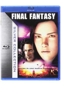 Final Fantasy