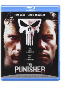 The Punisher